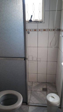 Imagem Casa com 2 Quartos à Venda, 112 m² em Jardim Wanel Ville Iv - Sorocaba