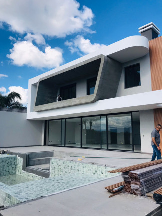 Imagem Consultório à Venda, 596 m² em Velas Da Marina - Capão Da Canoa Imagem Consultório à Venda, 596 m² em Velas Da Marina - Capão Da Canoa