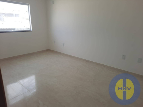 Imagem Casa com 3 Quartos à Venda, 300 m² em Jardim Atlântico Oeste (itaipuaçu) - Maricá Imagem Casa com 3 Quartos à Venda, 300 m² em Jardim Atlântico Oeste (itaipuaçu) - Maricá