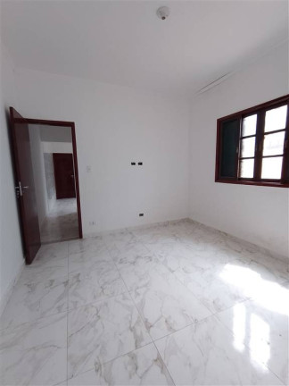 Imagem Casa com 2 Quartos à Venda, 70 m² em Balneario Maracana - Praia Grande Imagem Casa com 2 Quartos à Venda, 70 m² em Balneario Maracana - Praia Grande