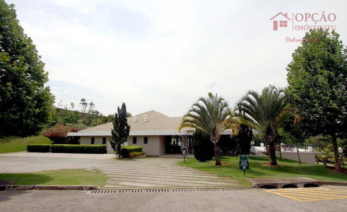 Imagem Casa com 4 Quartos à Venda, 480 m² em Condomínio Jardim Plaza Athenée - Itu Imagem Casa com 4 Quartos à Venda, 480 m² em Condomínio Jardim Plaza Athenée - Itu