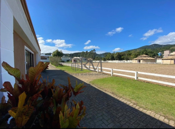 Casa com 4 Quartos à Venda,  em Vargem Pequena - Florianópolis