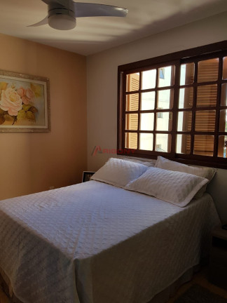 Imagem Apartamento com 3 Quartos à Venda, 84 m² em Bonfim - Santa Maria Imagem Apartamento com 3 Quartos à Venda, 84 m² em Bonfim - Santa Maria