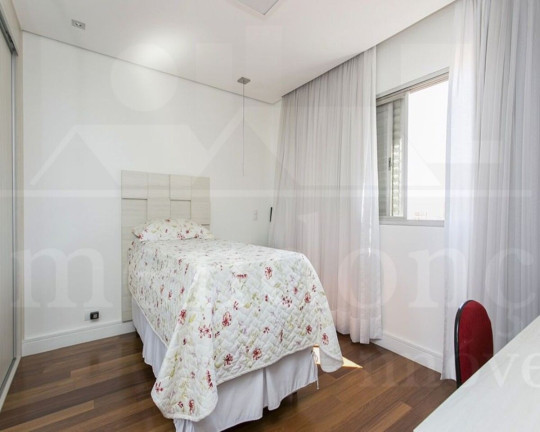 Imagem Apartamento com 3 Quartos à Venda, 117 m² em Perdizes - São Paulo Imagem Apartamento com 3 Quartos à Venda, 117 m² em Perdizes - São Paulo