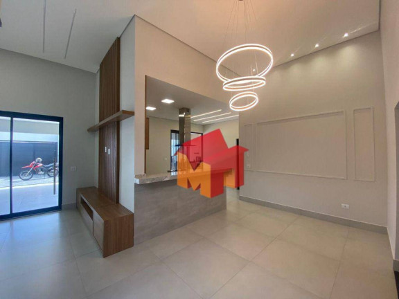 Imagem Casa com 3 Quartos à Venda, 211 m² em Jardim Terramérica Ii - Americana Imagem Casa com 3 Quartos à Venda, 211 m² em Jardim Terramérica Ii - Americana