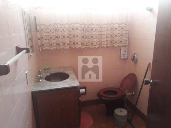 Imagem Casa com 3 Quartos à Venda, 200 m² em Parque Residencial Lagoinha - Ribeirão Preto
