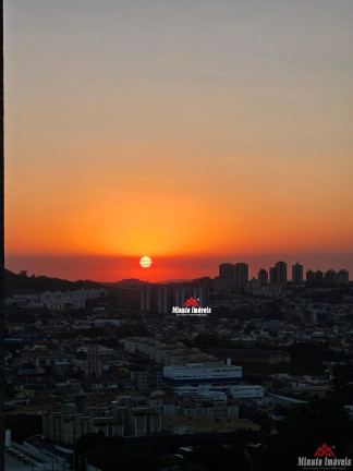 Imagem Apartamento com 2 Quartos à Venda, 68 m² em Vila Progresso - Jundiaí Imagem Apartamento com 2 Quartos à Venda, 68 m² em Vila Progresso - Jundiaí