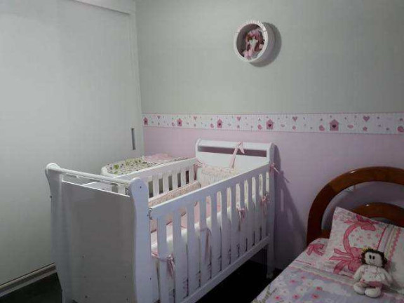 Imagem Apartamento com 2 Quartos à Venda, 70 m² em Bosque Da Felicidade - São José Do Rio Preto Imagem Apartamento com 2 Quartos à Venda, 70 m² em Bosque Da Felicidade - São José Do Rio Preto