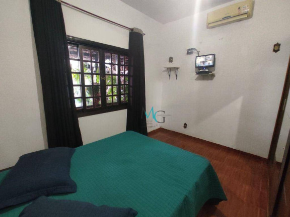 Imagem Casa com 3 Quartos à Venda, 135 m² em Campo Grande - Rio De Janeiro Imagem Casa com 3 Quartos à Venda, 135 m² em Campo Grande - Rio De Janeiro