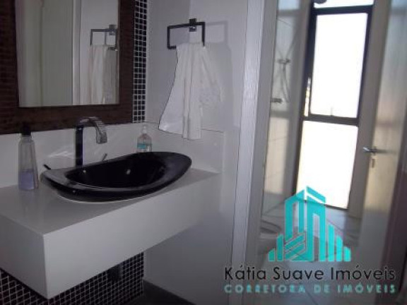 Imagem Apartamento com 4 Quartos à Venda, 389 m² em Centro - São Bernardo Do Campo Imagem Apartamento com 4 Quartos à Venda, 389 m² em Centro - São Bernardo Do Campo