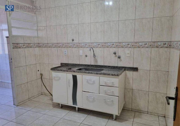 Imagem Apartamento com 2 Quartos à Venda, 65 m² em Jardim Nova Europa - Campinas Imagem Apartamento com 2 Quartos à Venda, 65 m² em Jardim Nova Europa - Campinas