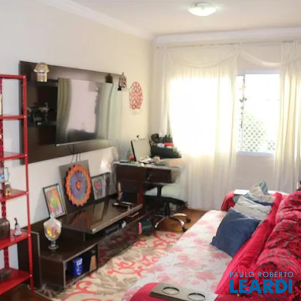 Imagem Apartamento com 2 Quartos à Venda, 69 m² em Santa Maria - São Caetano Do Sul Imagem Apartamento com 2 Quartos à Venda, 69 m² em Santa Maria - São Caetano Do Sul