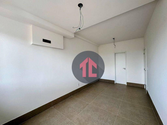 Imagem Apartamento com 1 Quarto à Venda, 74 m² em Cambuí - Campinas