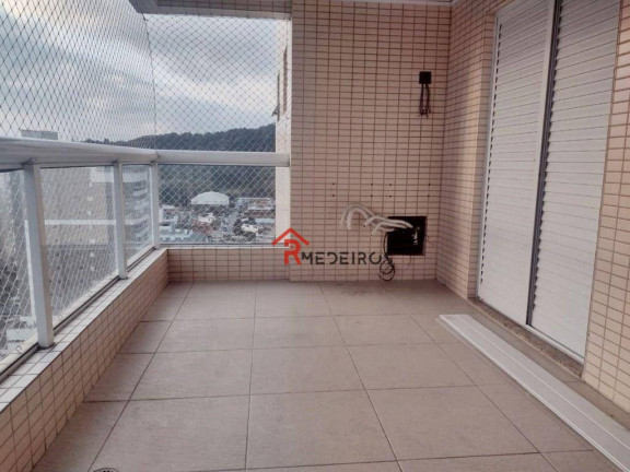 Imagem Apartamento com 3 Quartos à Venda, 102 m² em Canto Do Forte - Praia Grande Imagem Apartamento com 3 Quartos à Venda, 102 m² em Canto Do Forte - Praia Grande