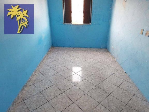 Imagem Casa com 2 Quartos para Alugar, 100 m² em Vila Rio De Janeiro - Guarulhos Imagem Casa com 2 Quartos para Alugar, 100 m² em Vila Rio De Janeiro - Guarulhos