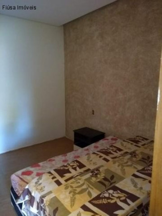 Imagem Casa com 3 Quartos à Venda, em Rural - Rifaina Imagem Casa com 3 Quartos à Venda, em Rural - Rifaina