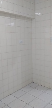 Imagem Apartamento com 2 Quartos à Venda, 50 m² em Vila Mariana - Sp Imagem Apartamento com 2 Quartos à Venda, 50 m² em Vila Mariana - Sp
