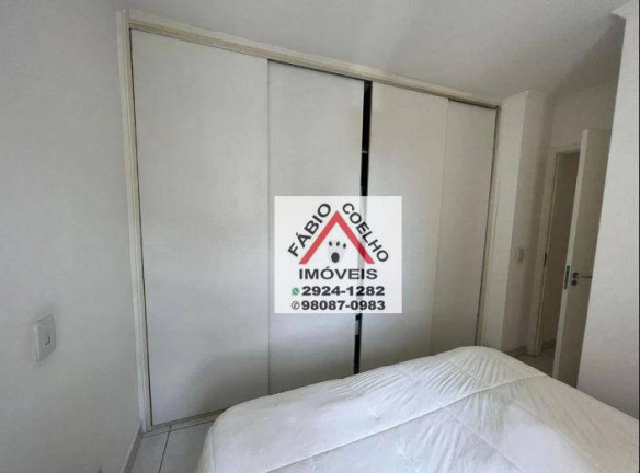 Imagem Apartamento com 2 Quartos à Venda, 55 m² em Vila Mariana - São Paulo