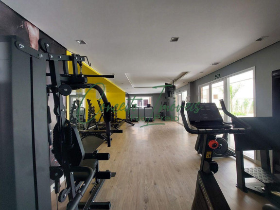 Imagem Apartamento com 2 Quartos à Venda, 60 m² em Vila Redentora - São José Do Rio Preto Imagem Apartamento com 2 Quartos à Venda, 60 m² em Vila Redentora - São José Do Rio Preto