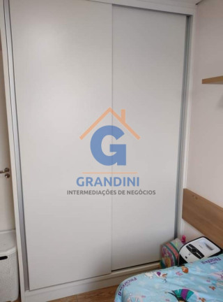 Imagem Apartamento com 2 Quartos à Venda, 52 m² em Apartamento Manacás - Mogi Mirim Imagem Apartamento com 2 Quartos à Venda, 52 m² em Apartamento Manacás - Mogi Mirim