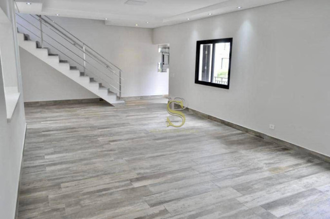 Imagem Casa com 4 Quartos à Venda, 90 m² em Vila Esperia Ou Giglio - Atibaia Imagem Casa com 4 Quartos à Venda, 90 m² em Vila Esperia Ou Giglio - Atibaia