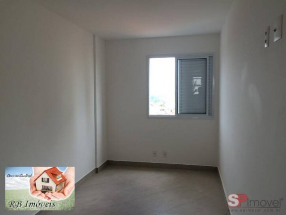Imagem Apartamento com 1 Quarto à Venda, 66 m² em Ferrazópolis - São Bernardo Do Campo