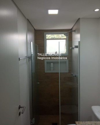 Imagem Apartamento com 2 Quartos à Venda, 96 m² em Vila Andrade - São Paulo Imagem Apartamento com 2 Quartos à Venda, 96 m² em Vila Andrade - São Paulo