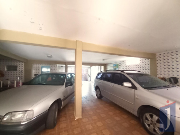 Imagem Casa com 3 Quartos à Venda, 343 m² em Jardim Da Gloria - São Paulo Imagem Casa com 3 Quartos à Venda, 343 m² em Jardim Da Gloria - São Paulo