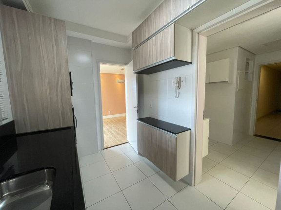 Imagem Apartamento com 3 Quartos à Venda, 130 m² em Vila Independência - Piracicaba Imagem Apartamento com 3 Quartos à Venda, 130 m² em Vila Independência - Piracicaba