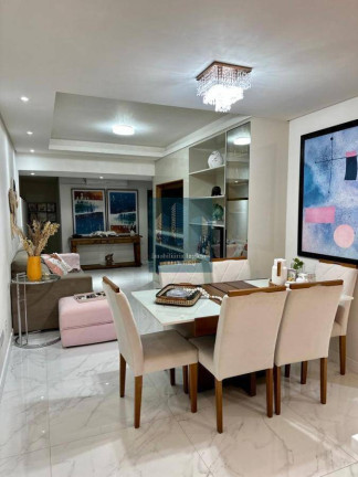 Imagem Apartamento com 3 Quartos à Venda, 146 m² em Ingleses Do Rio Vermelho - Florianópolis Imagem Apartamento com 3 Quartos à Venda, 146 m² em Ingleses Do Rio Vermelho - Florianópolis