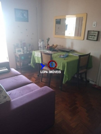 Imagem Apartamento com 1 Quarto à Venda, 60 m² em Centro - Rio De Janeiro Imagem Apartamento com 1 Quarto à Venda, 60 m² em Centro - Rio De Janeiro