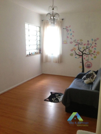 Imagem Apartamento com 2 Quartos à Venda, 77 m² em Vila Califórnia - São Paulo Imagem Apartamento com 2 Quartos à Venda, 77 m² em Vila Califórnia - São Paulo