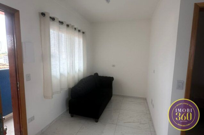 Imagem Apartamento com 1 Quarto à Venda, 32 m² em Alto Da Moóca - São Paulo Imagem Apartamento com 1 Quarto à Venda, 32 m² em Alto Da Moóca - São Paulo