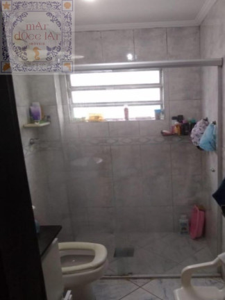 Imagem Apartamento com 2 Quartos à Venda, 63 m² em José Menino - Santos Imagem Apartamento com 2 Quartos à Venda, 63 m² em José Menino - Santos
