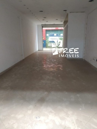 Imagem Imóvel para Alugar, 42 m² em Centro - Arujá Imagem Imóvel para Alugar, 42 m² em Centro - Arujá