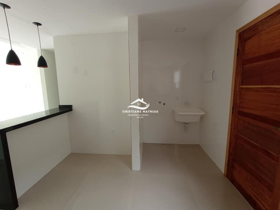 Imagem Apartamento com 2 Quartos à Venda, 57 m² em Jardim Atlântico Central - Maricá Imagem Apartamento com 2 Quartos à Venda, 57 m² em Jardim Atlântico Central - Maricá