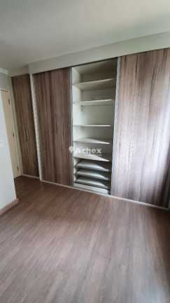 Imagem Apartamento com 3 Quartos à Venda, 74 m² em Chácara Primavera - Campinas