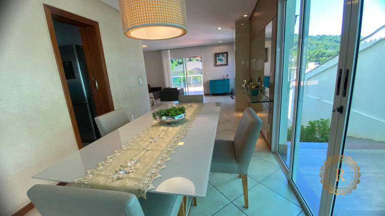 Imagem Casa com 3 Quartos à Venda, 173 m² em Fradinhos - Vitória