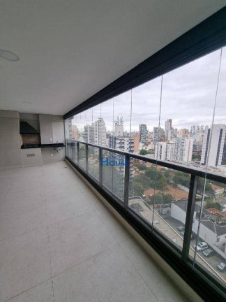Imagem Apartamento com 4 Quartos à Venda, 158 m² em Aclimação - São Paulo Imagem Apartamento com 4 Quartos à Venda, 158 m² em Aclimação - São Paulo