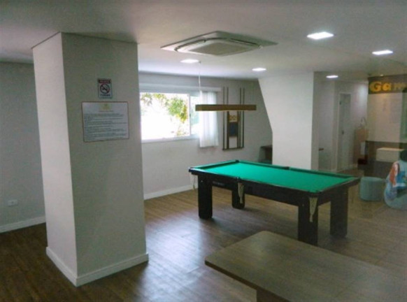 Imagem Apartamento com 3 Quartos à Venda, 88 m² em Ocian - Praia Grande