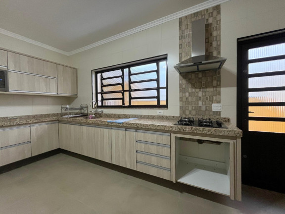 Imagem Casa com 3 Quartos à Venda, 269 m² em Saúde - São Paulo Imagem Casa com 3 Quartos à Venda, 269 m² em Saúde - São Paulo