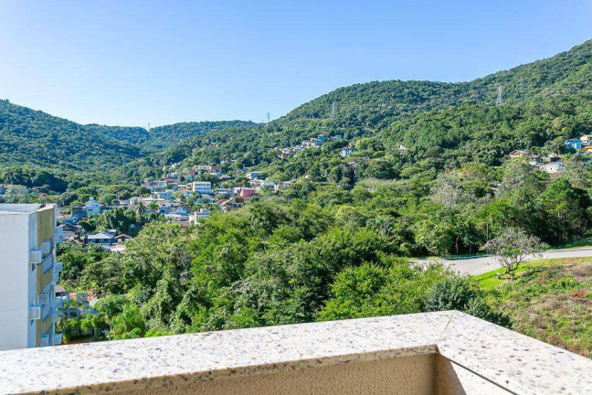 Imagem Apartamento com 2 Quartos à Venda, 65 m² em Itacorubi - Florianópolis