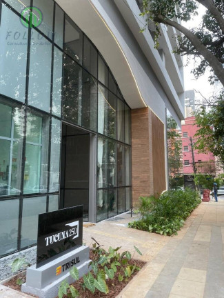 Imagem Apartamento com 3 Quartos à Venda, 115 m² em Perdizes - São Paulo