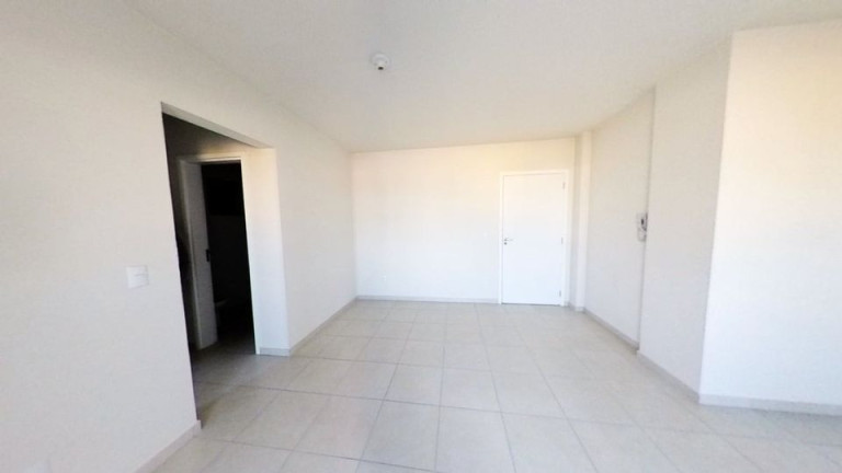 Imagem Apartamento com 2 Quartos à Venda, 61 m² em Pinheirinho - Criciúma Imagem Apartamento com 2 Quartos à Venda, 61 m² em Pinheirinho - Criciúma