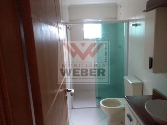 Imagem Apartamento com 2 Quartos à Venda, 70 m² em Guilhermina - Praia Grande Imagem Apartamento com 2 Quartos à Venda, 70 m² em Guilhermina - Praia Grande