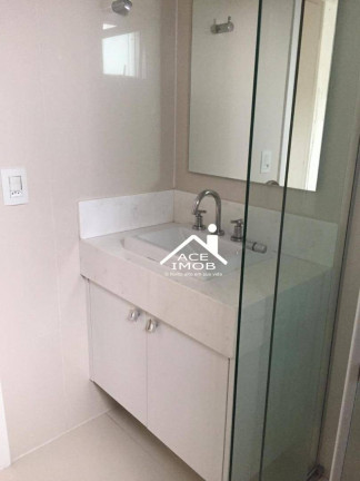 Imagem Apartamento com 2 Quartos à Venda, 92 m² em Jardim Das Acácias - São Paulo Imagem Apartamento com 2 Quartos à Venda, 92 m² em Jardim Das Acácias - São Paulo