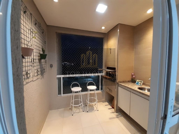 Imagem Apartamento com 3 Quartos à Venda, 144 m² em Jardim Pereira Do Amparo - Jacareí Imagem Apartamento com 3 Quartos à Venda, 144 m² em Jardim Pereira Do Amparo - Jacareí