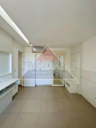 Imagem Apartamento com 3 Quartos à Venda, 91 m² em Recreio Dos Bandeirantes - Rio De Janeiro