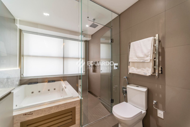 Imagem Apartamento com 4 Quartos à Venda, 265 m² em Centro - Balneário Camboriú Imagem Apartamento com 4 Quartos à Venda, 265 m² em Centro - Balneário Camboriú