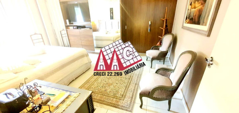 Imagem Imóvel com 5 Quartos à Venda, 372 m² em Condominio Village Ipanema - Aracoiaba Da Serra